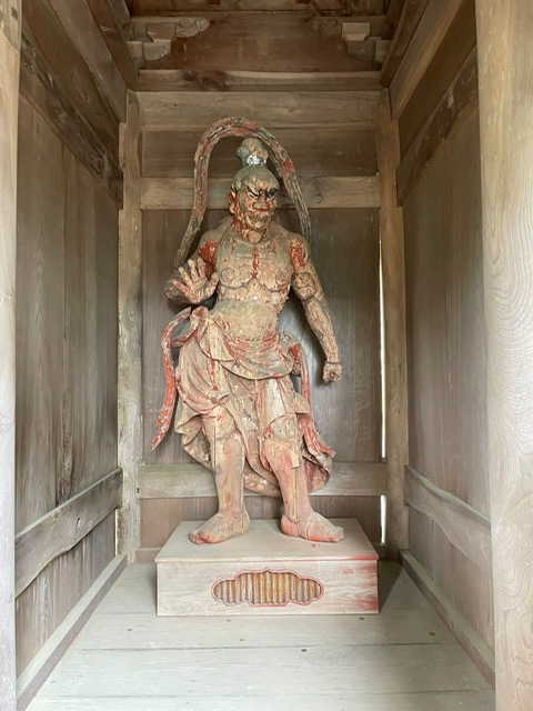 Zen.nl, Zen, meditatie, leren mediteren, pelgrimstocht, Japan, 2027, Shikoku